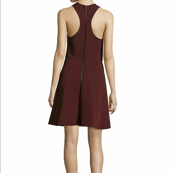 Rag & Bone Sabrina Dress NWT - Picture 2 of 4
